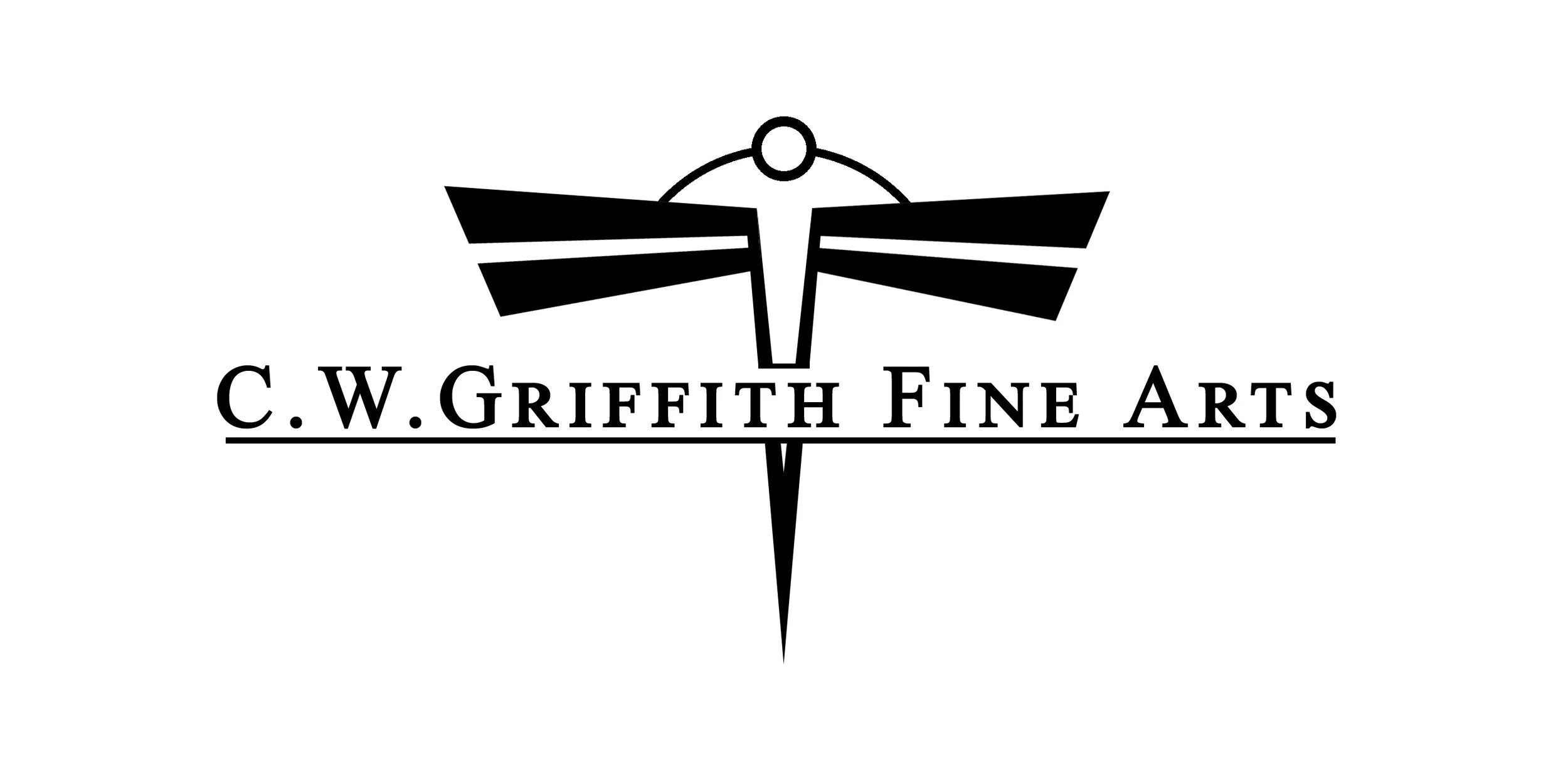 Christopher William Griffith Fine Arts